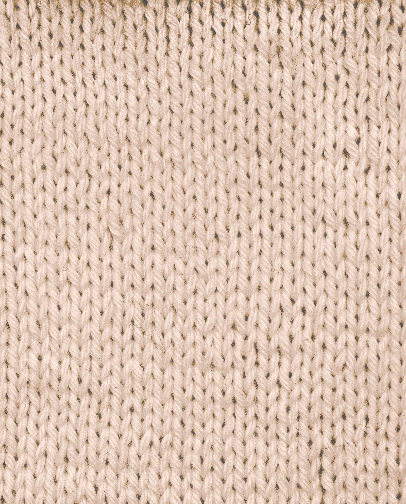 Beige rose Beige rose