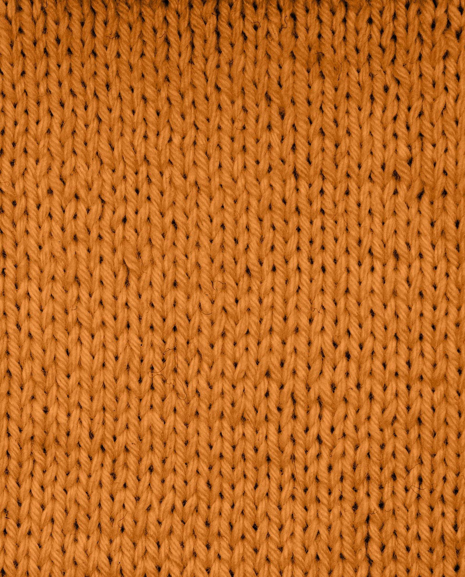 Cognac2